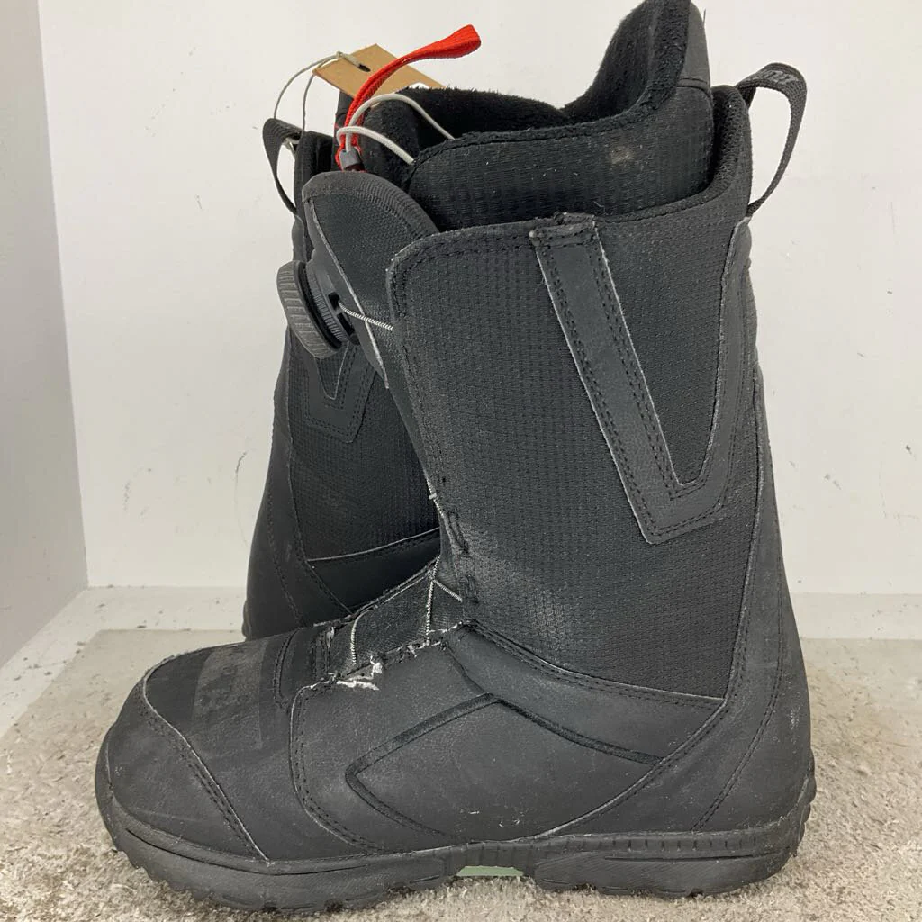 Burton Men's Moto BOA - Image 2