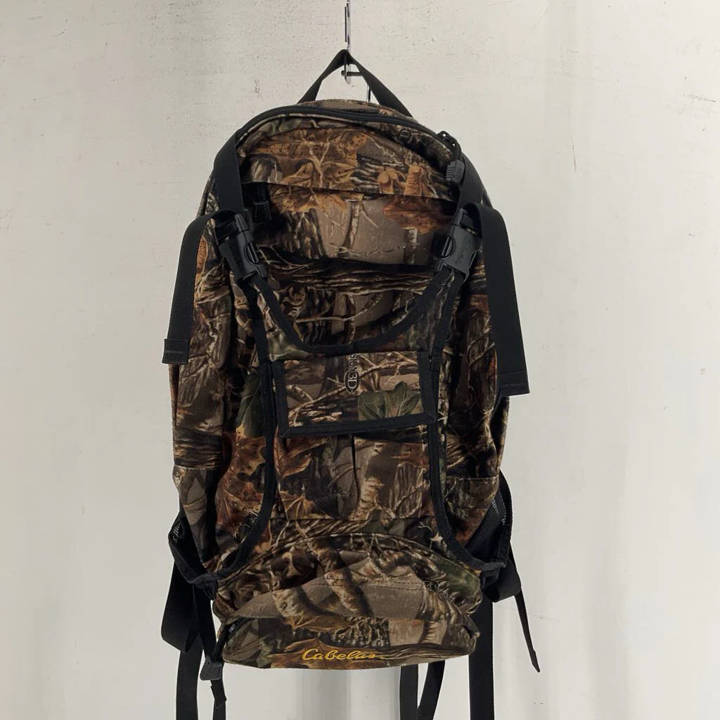 Cabela's Hunting Daypack