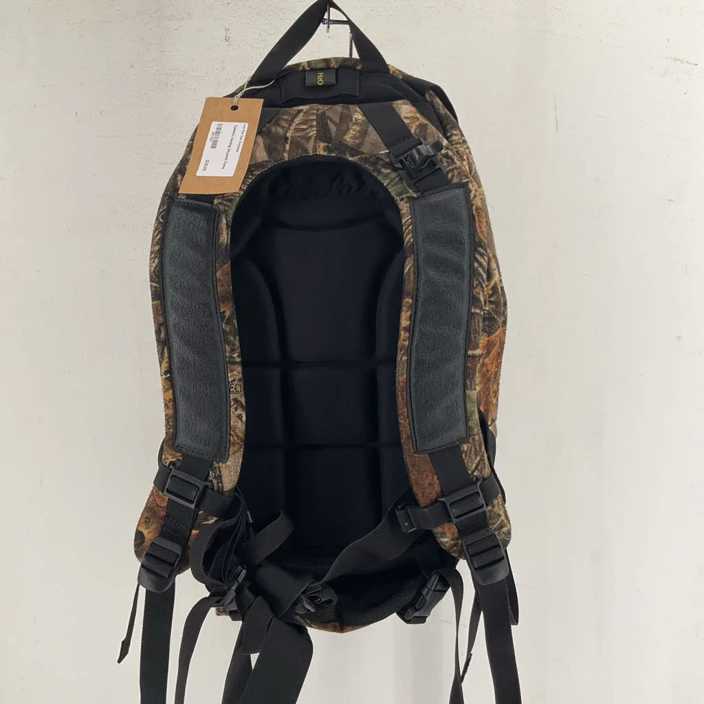 Cabela's Hunting Daypack - Image 2