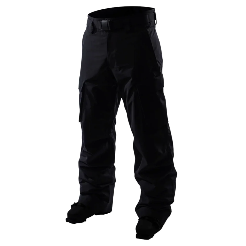 Candide Men's C1 Pant - Image 3