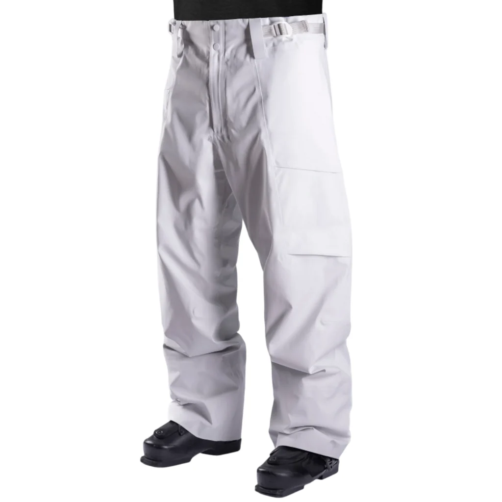 Candide Men's C2 Pant 3L - Image 4
