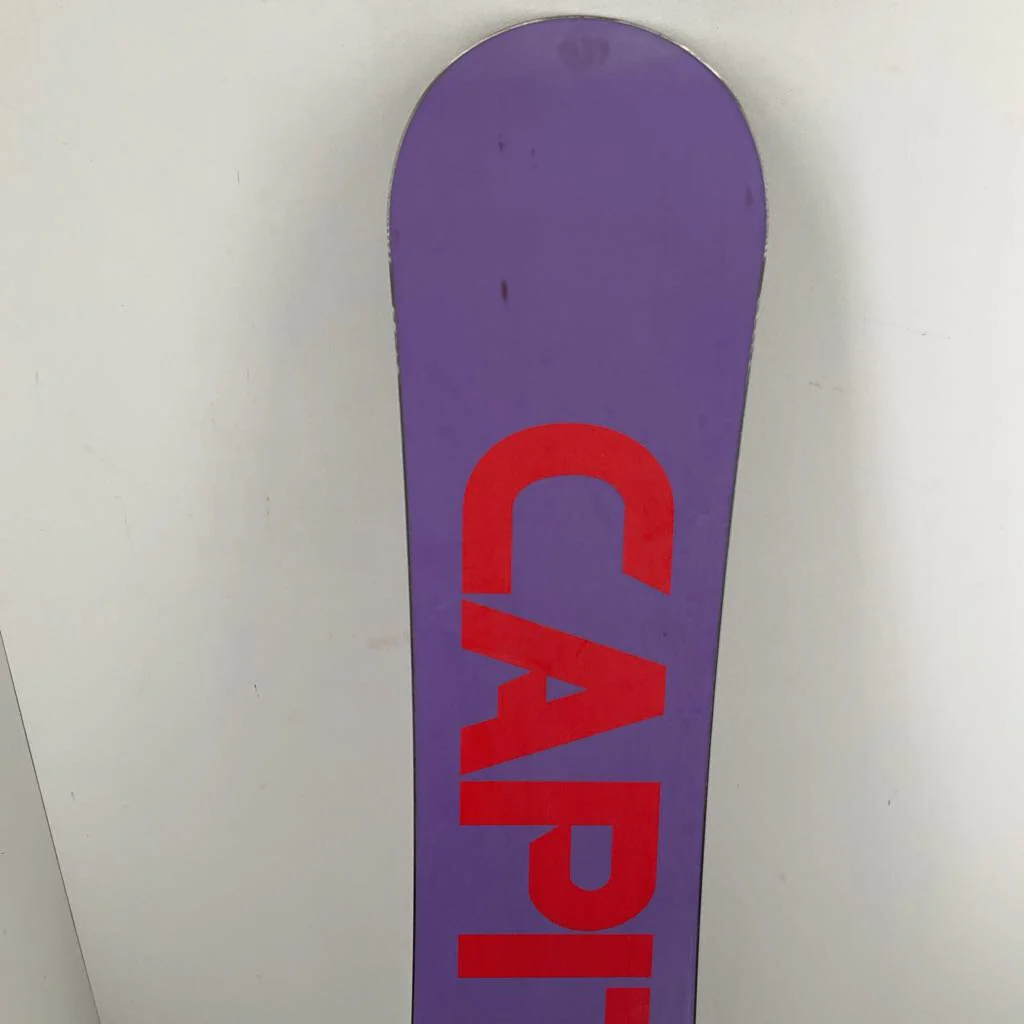 Capita Jess Kimura Mini - Image 3