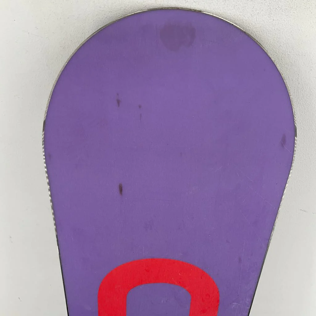 Capita Jess Kimura Mini - Image 5