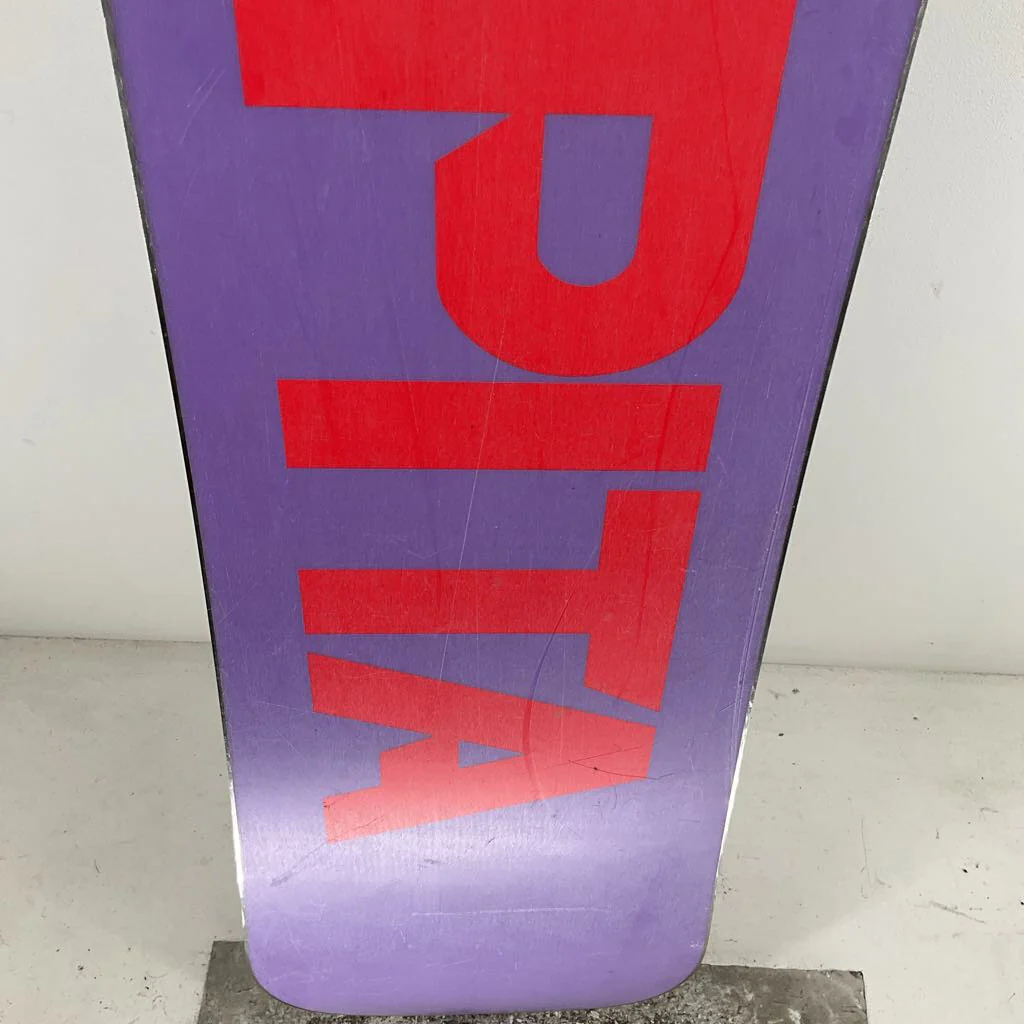 Capita Jess Kimura Mini - Image 6
