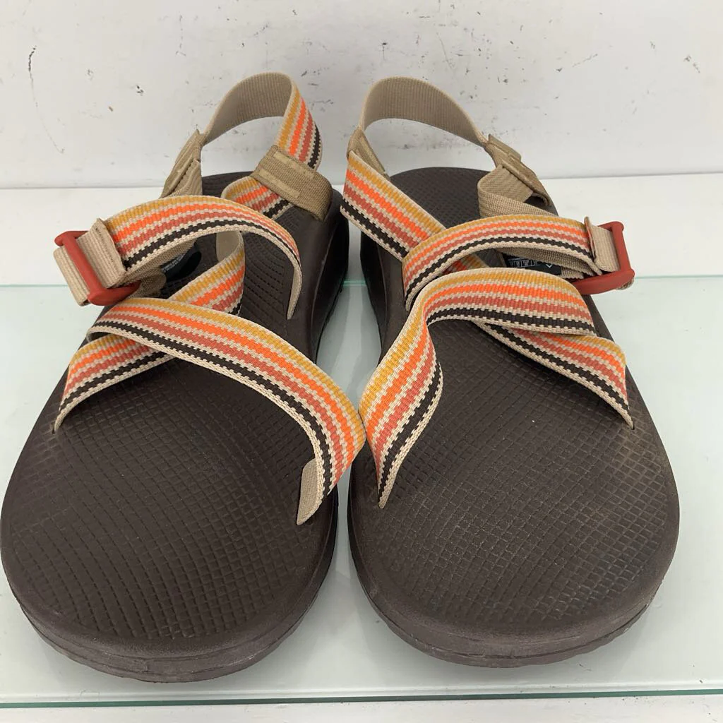 Chaco Men's ZCloud Sandal - Image 2