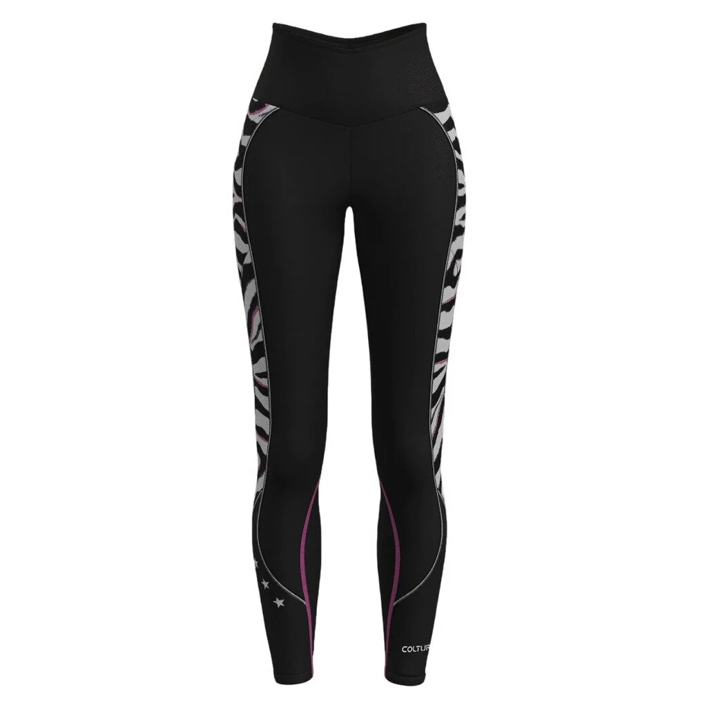 Colturi Women's Cute Leggings