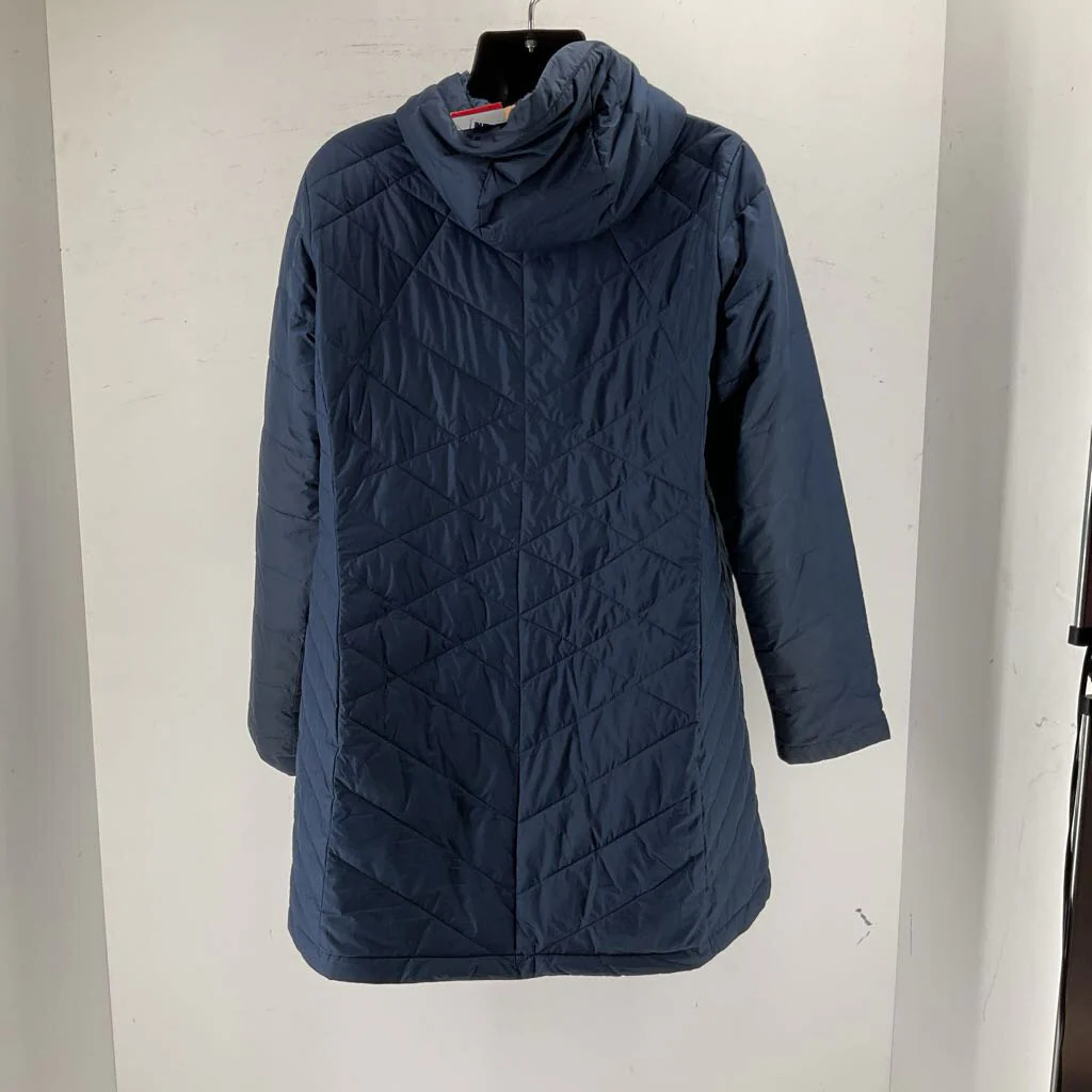 Columbia Men's Puffy Jacket - Image 2