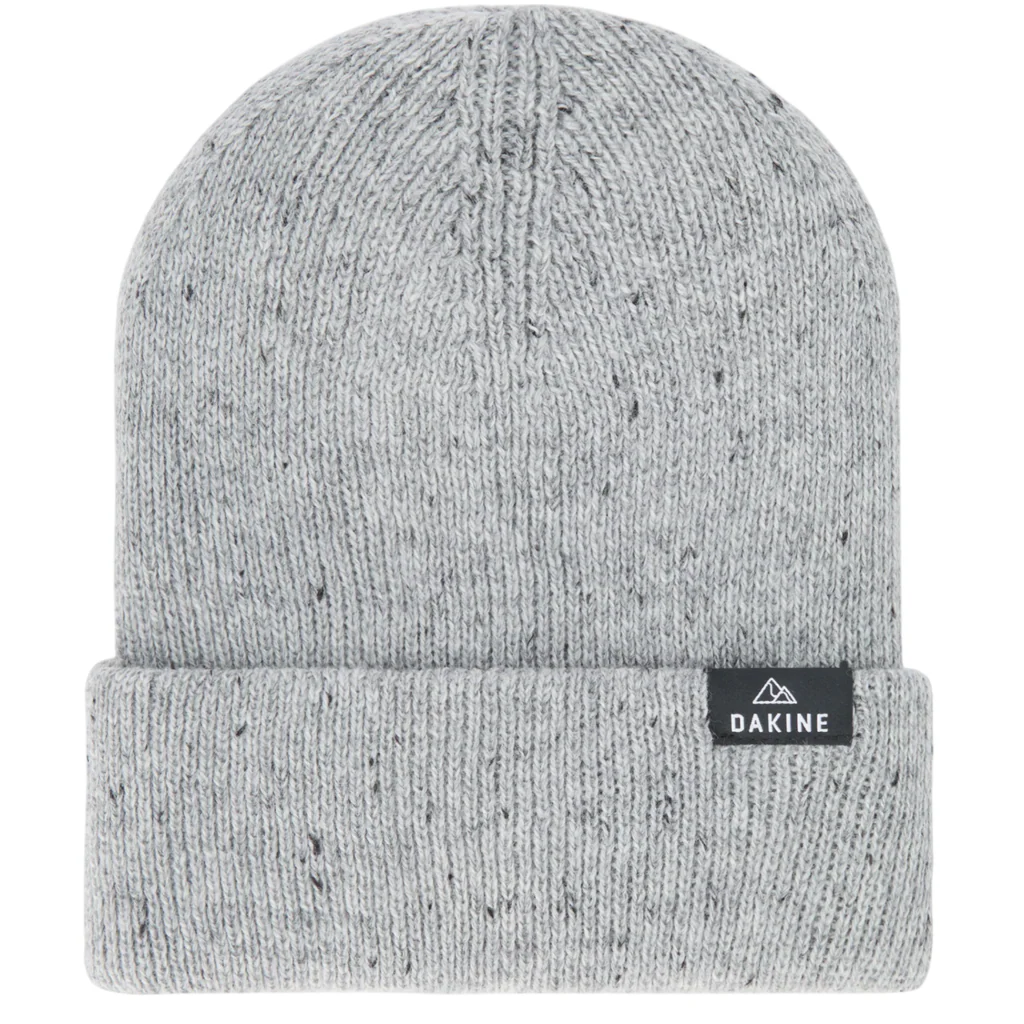 Dakine Axel Beanie - Image 2