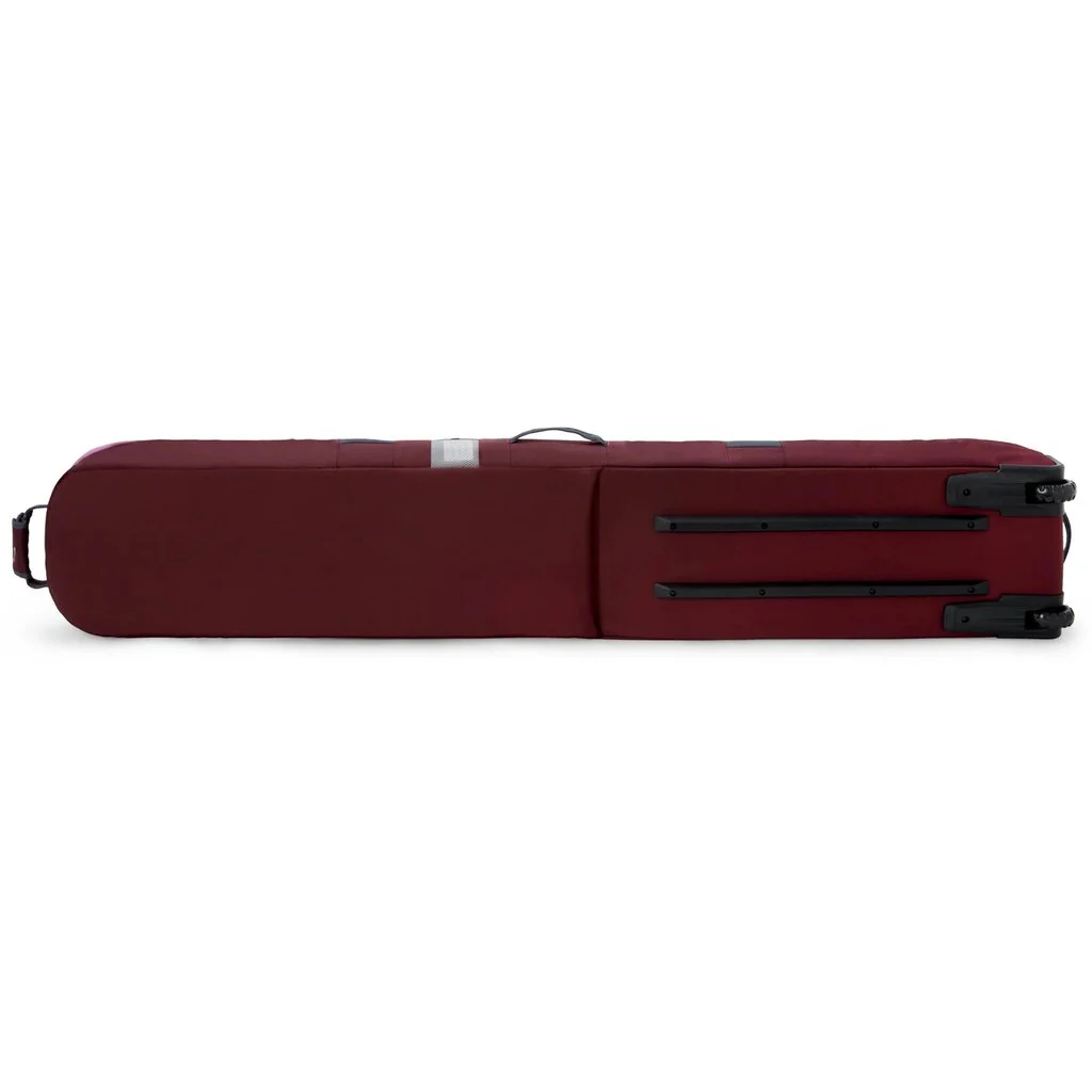 Dakine Fall Line Ski Roller Bag - Image 2