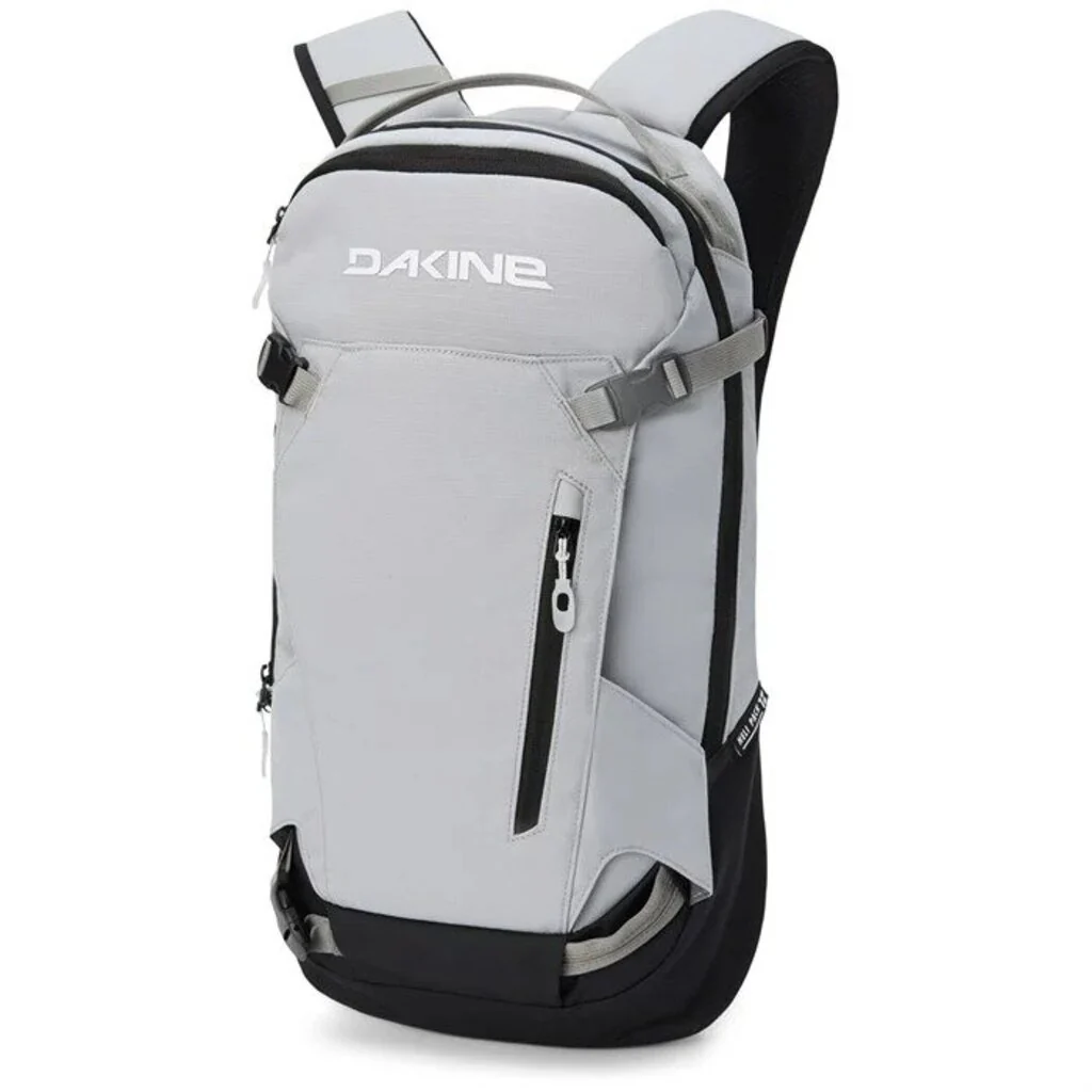 Dakine Heli 12L
