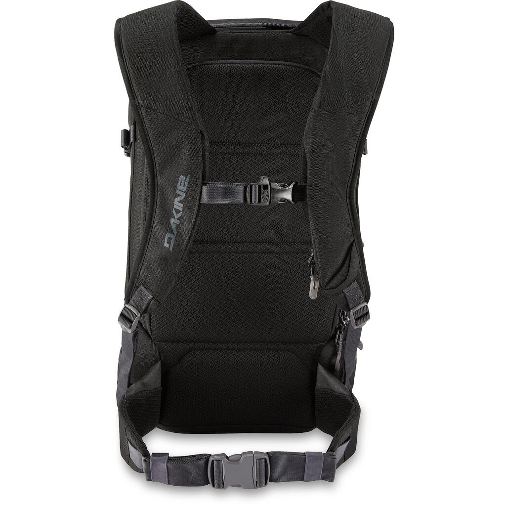 Dakine Heli Pro 24L - Image 2