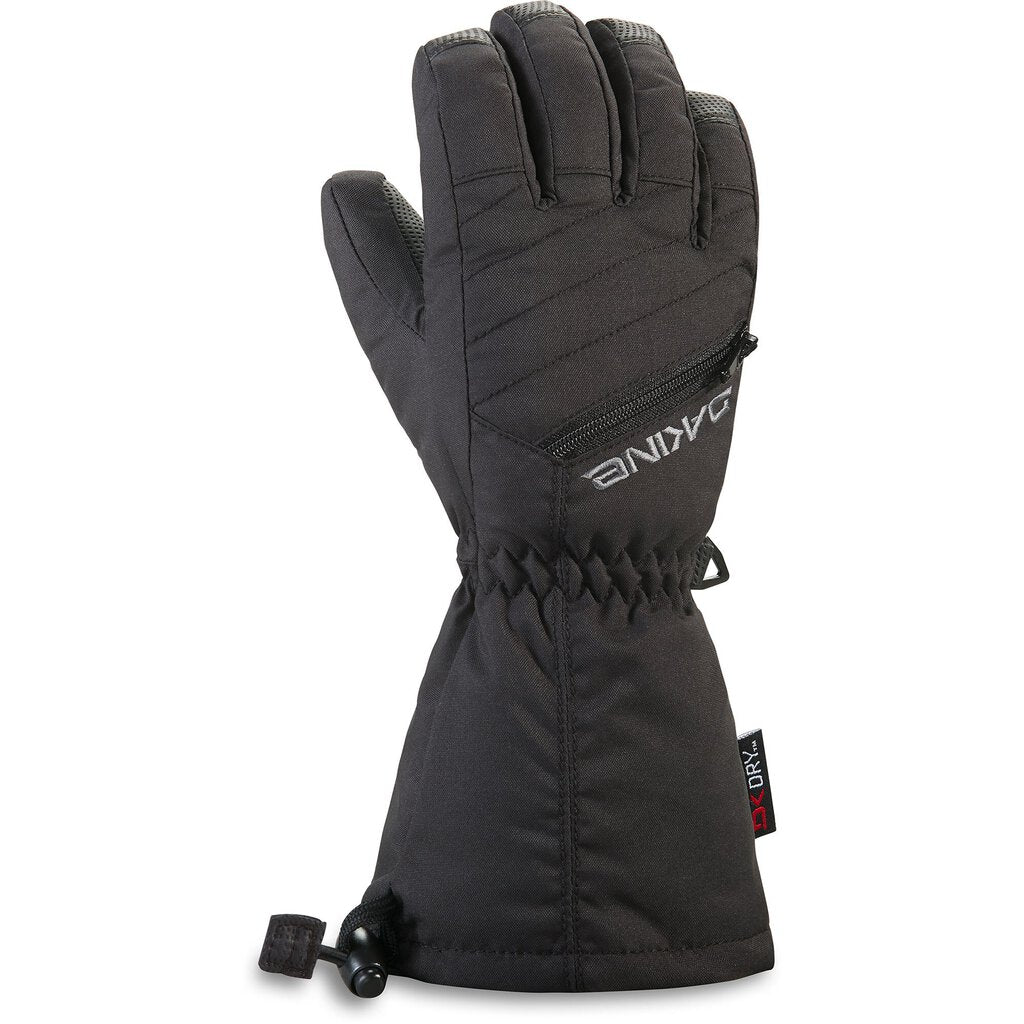 Dakine Junior's Tracker Glove - Image 3
