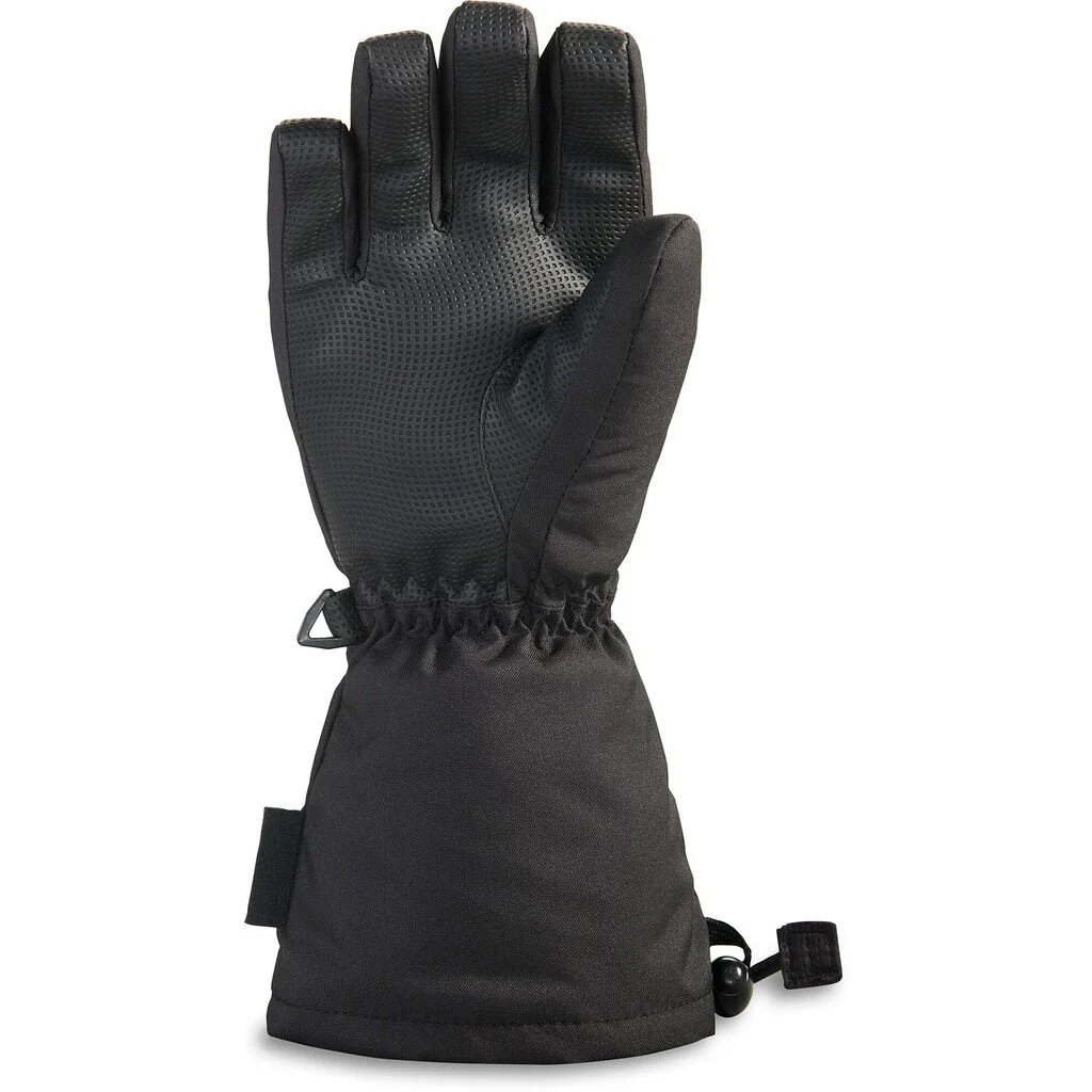 Dakine Junior's Tracker Glove - Image 4