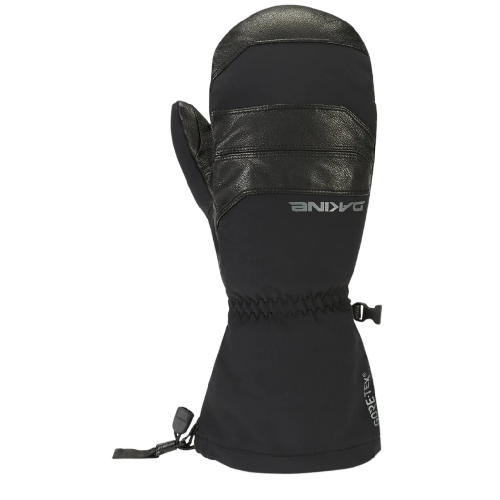 Dakine Men's Excursion Gore-Tex Mitt