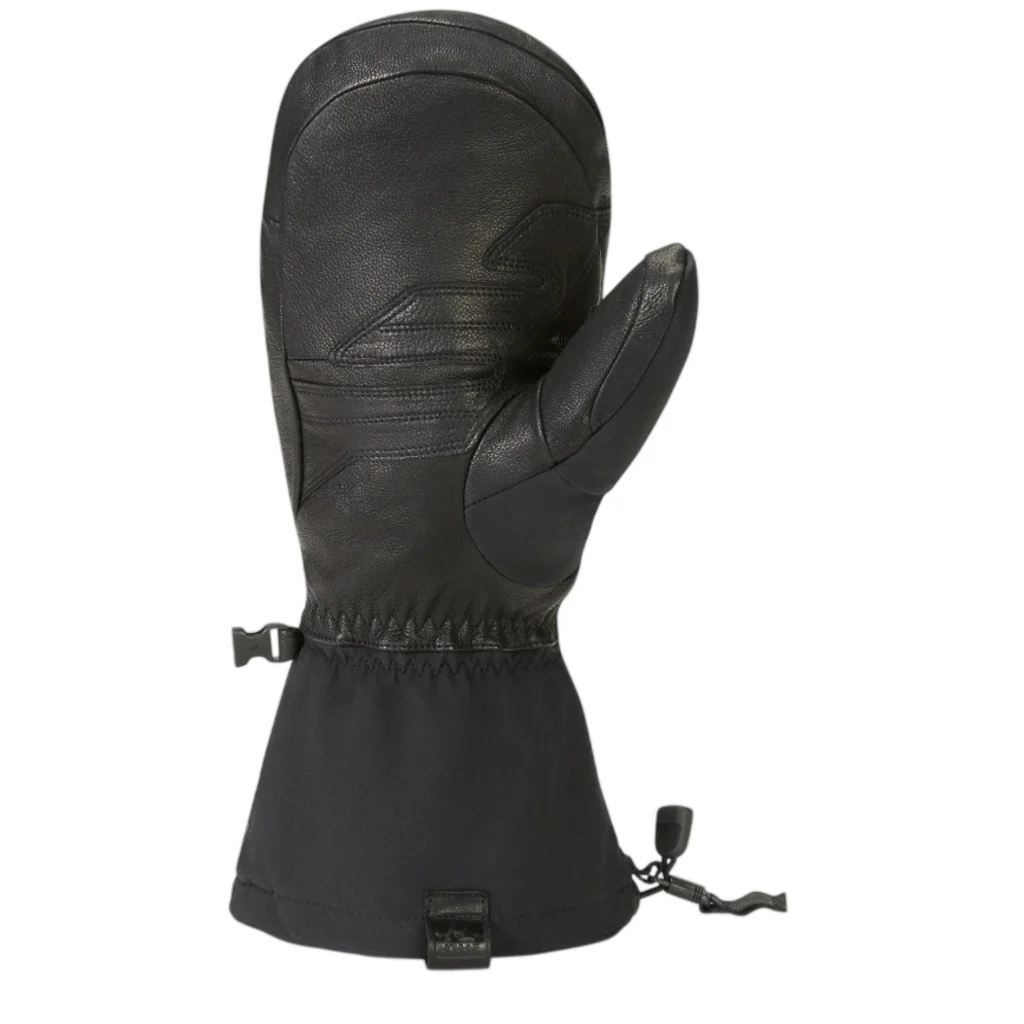 Dakine Men's Excursion Gore-Tex Mitt - Image 2