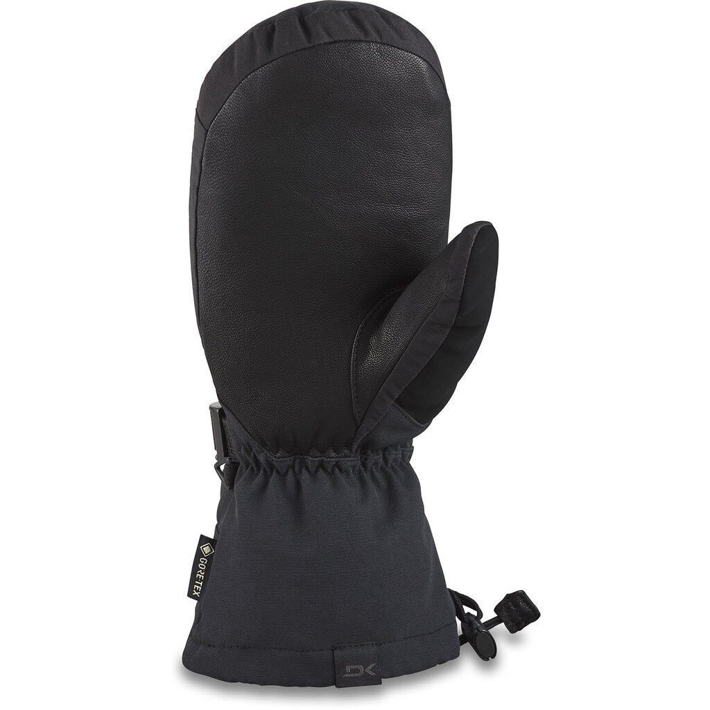 Dakine Men's Leather Titan Gore-Tex Mitt - Image 2
