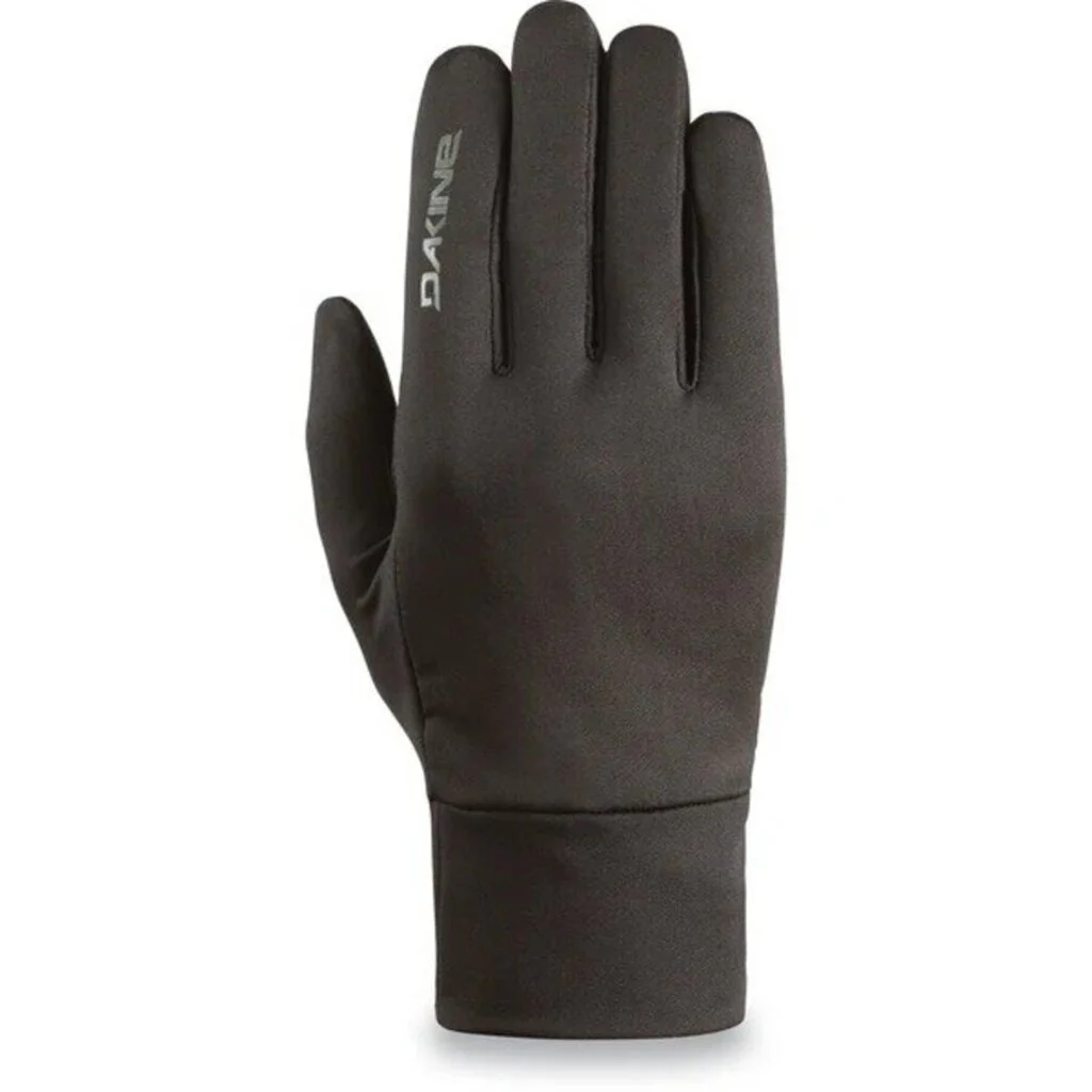 Dakine Men's Rambler Liner - Image 2