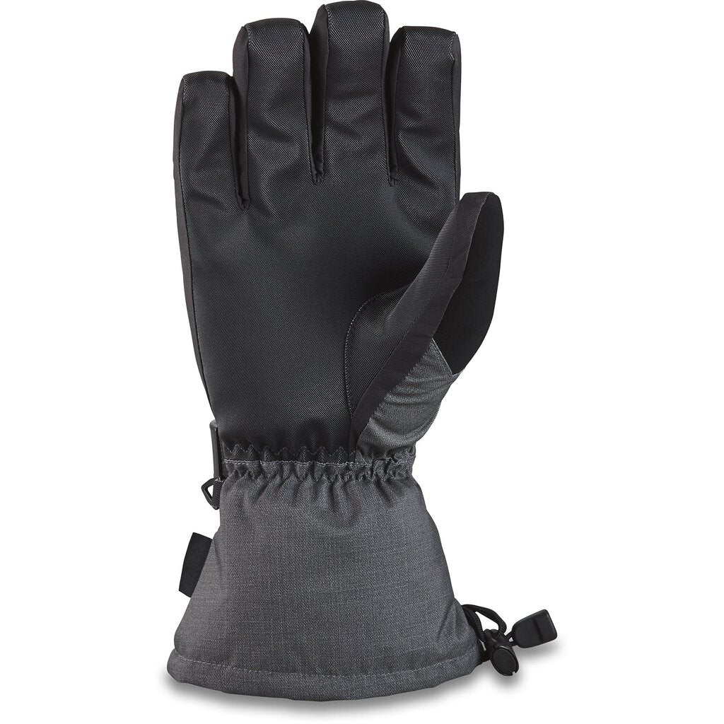 Dakine Men's Scout Glove - Image 2