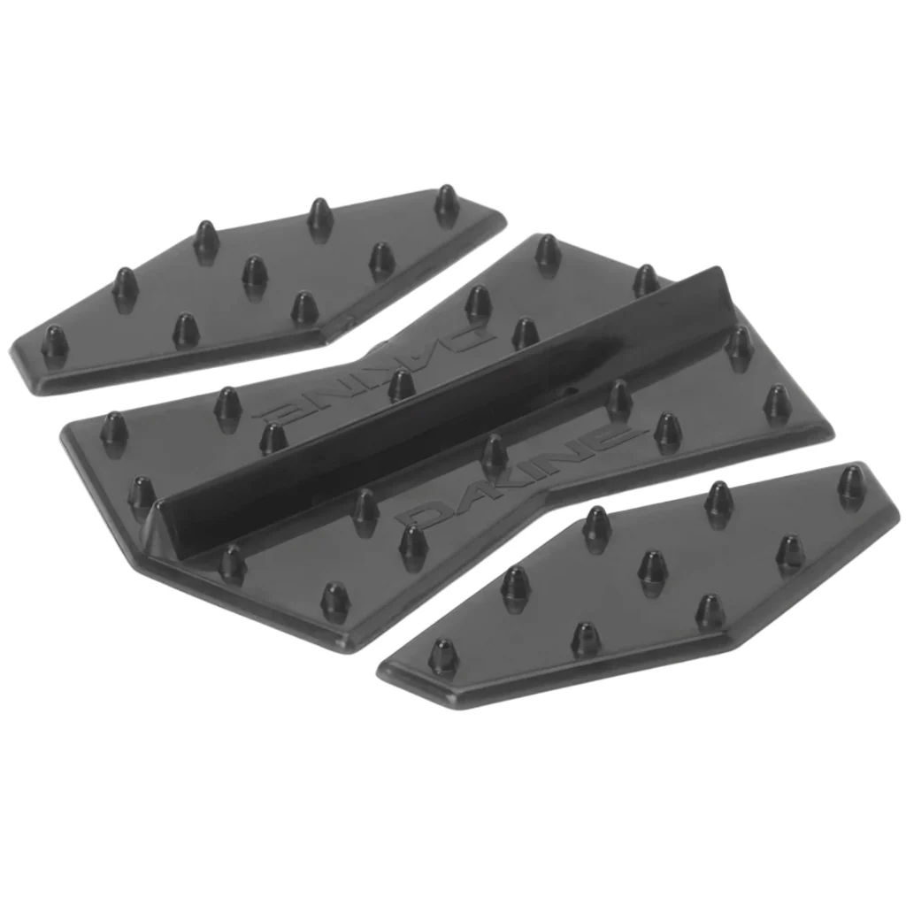 Dakine Modular Mat