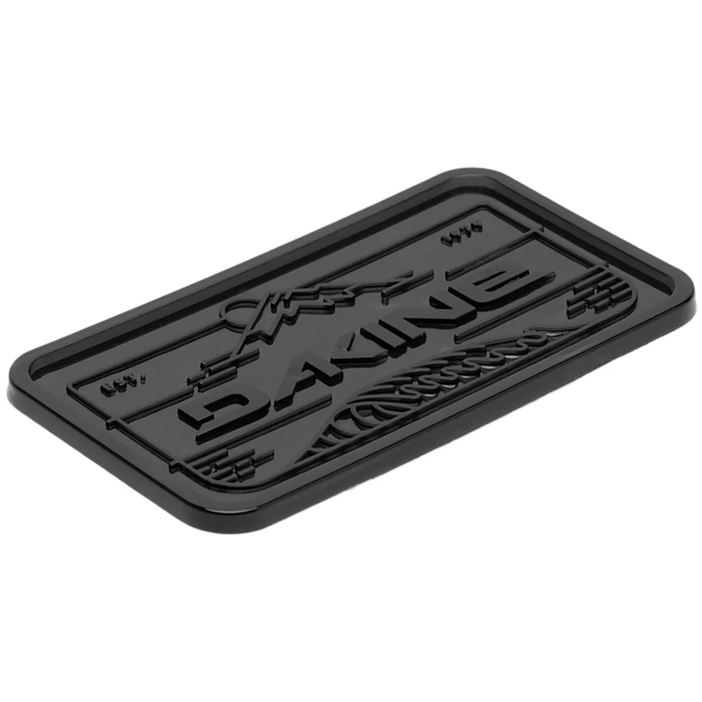 Dakine Peak To Peak Stomp Pad