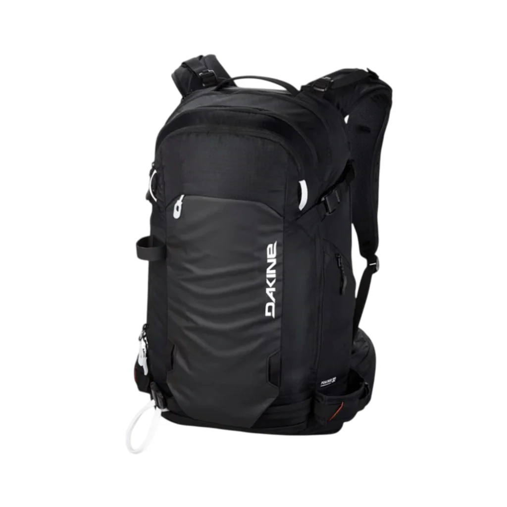 Dakine Poacher 32L - Image 2