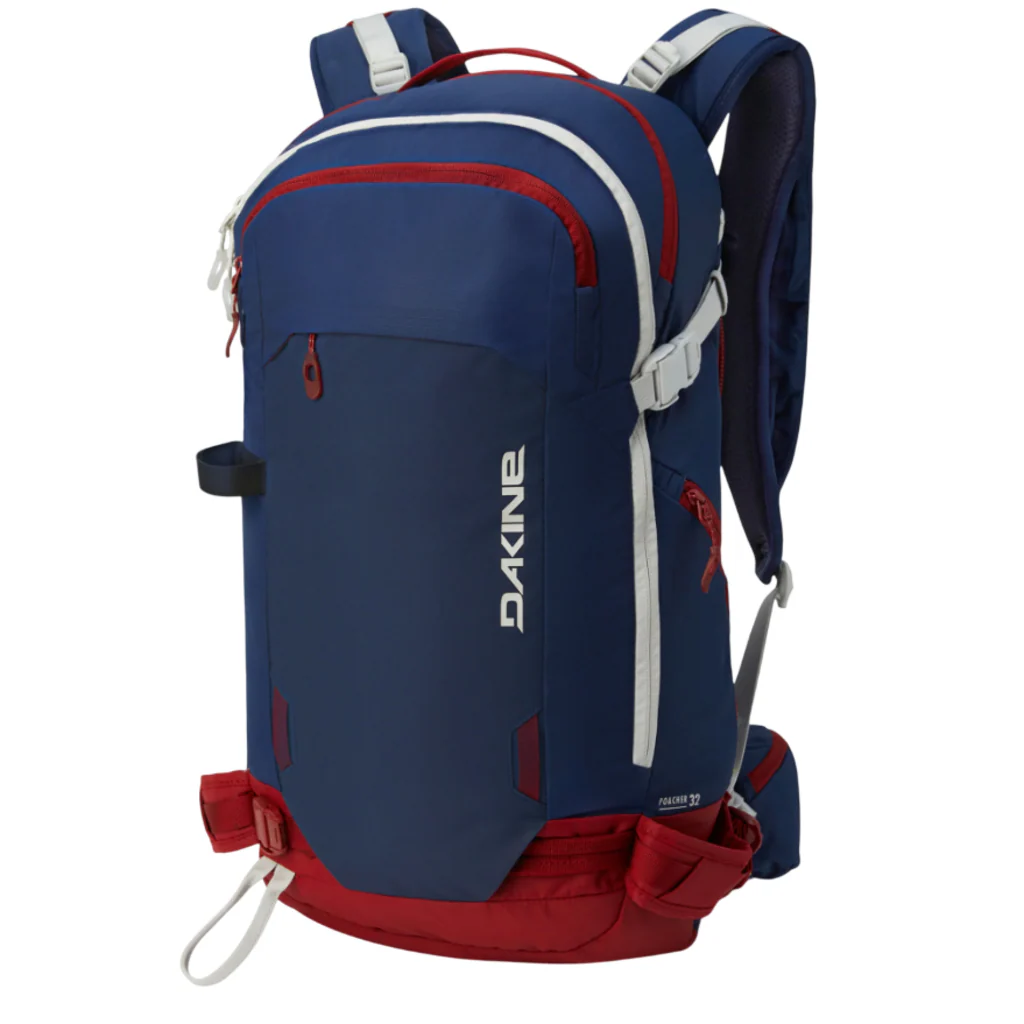 Dakine Poacher 32L - Image 3