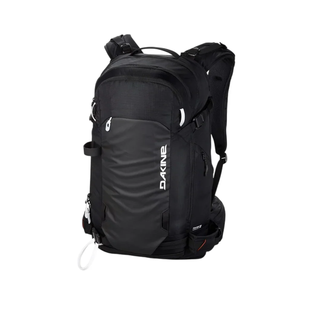 Dakine Poacher 32L - Image 4