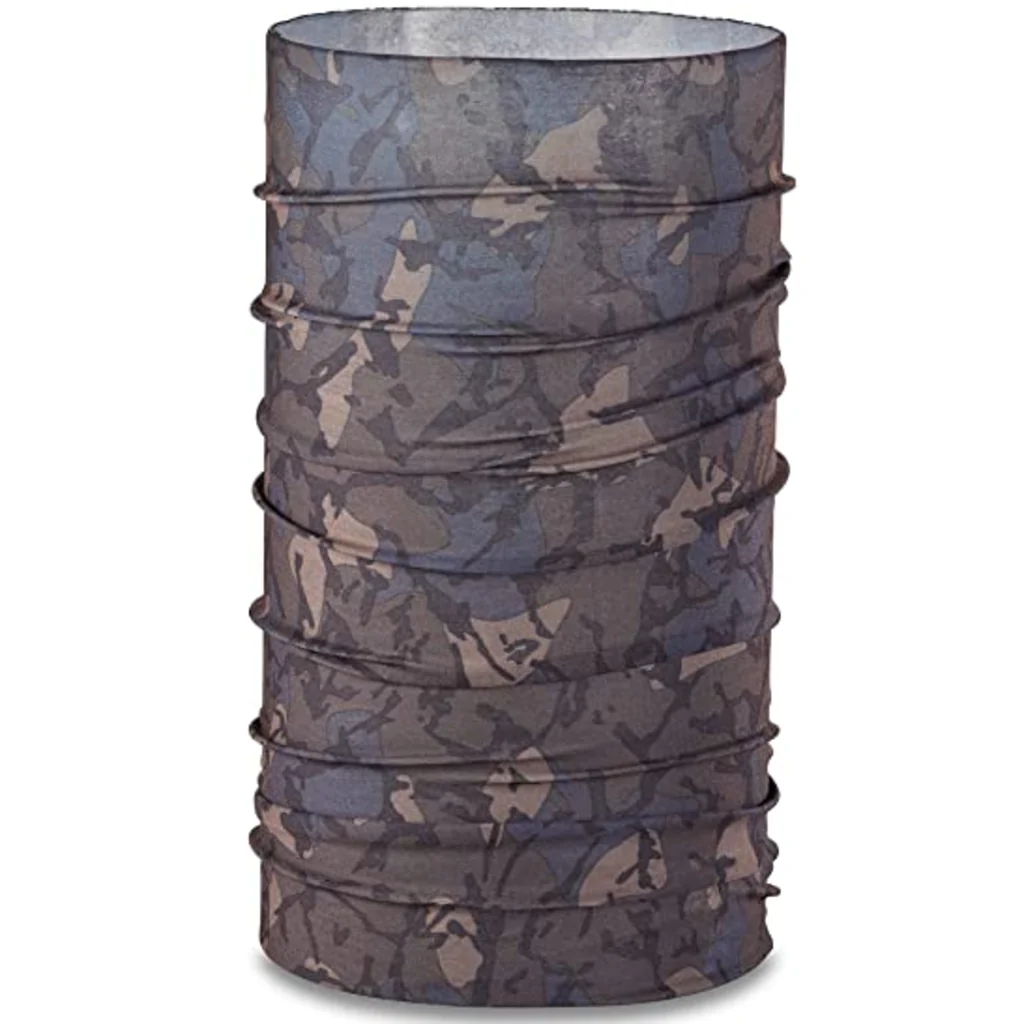 Dakine Prowler Neck Tube