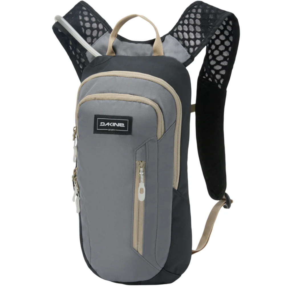 Dakine Shuttle Backpack