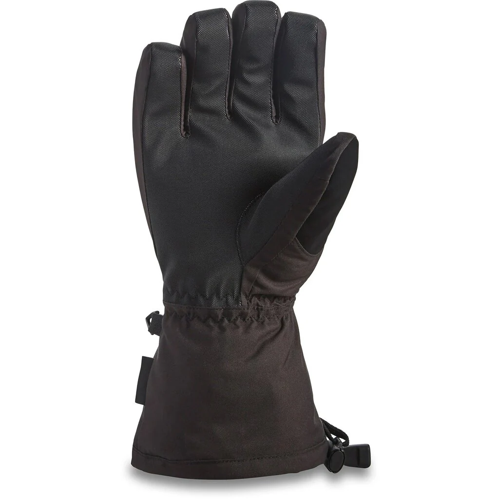 Dakine Women's Camino Glove - Image 2