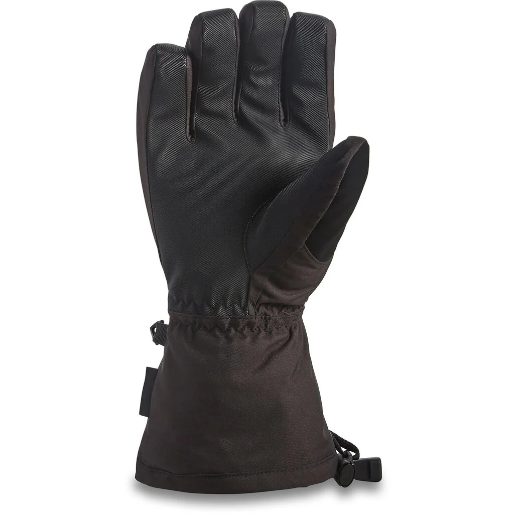 Dakine Women's Camino Glove - Image 2
