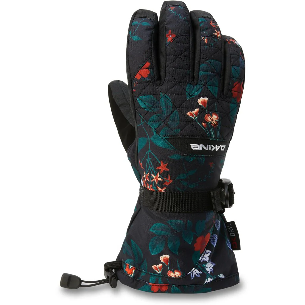 Dakine Women's Camino Glove - Image 3