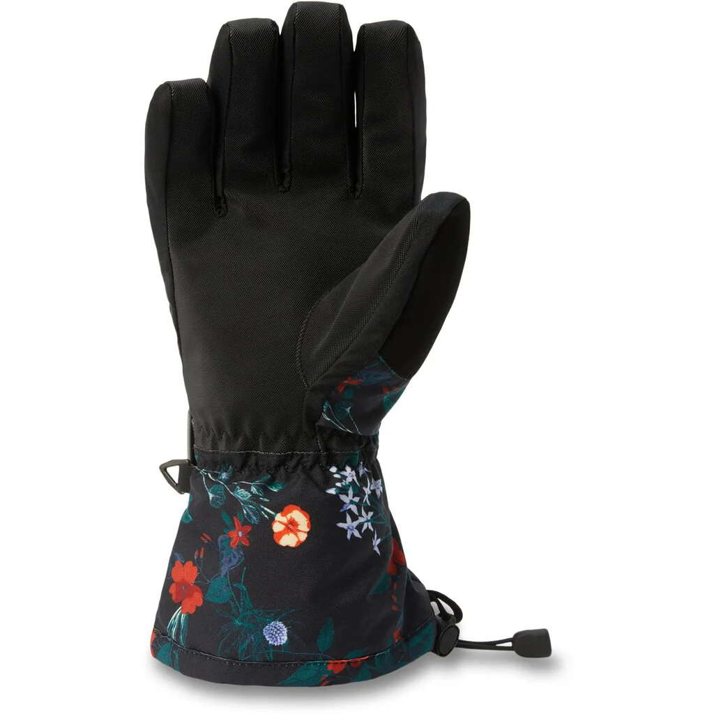 Dakine Women's Camino Glove - Image 4