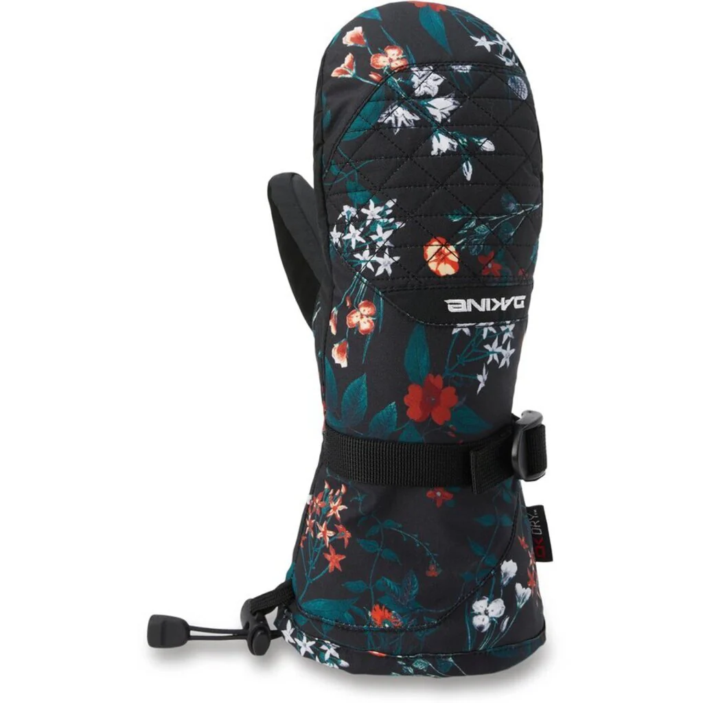 Dakine Women's Camino Mitt