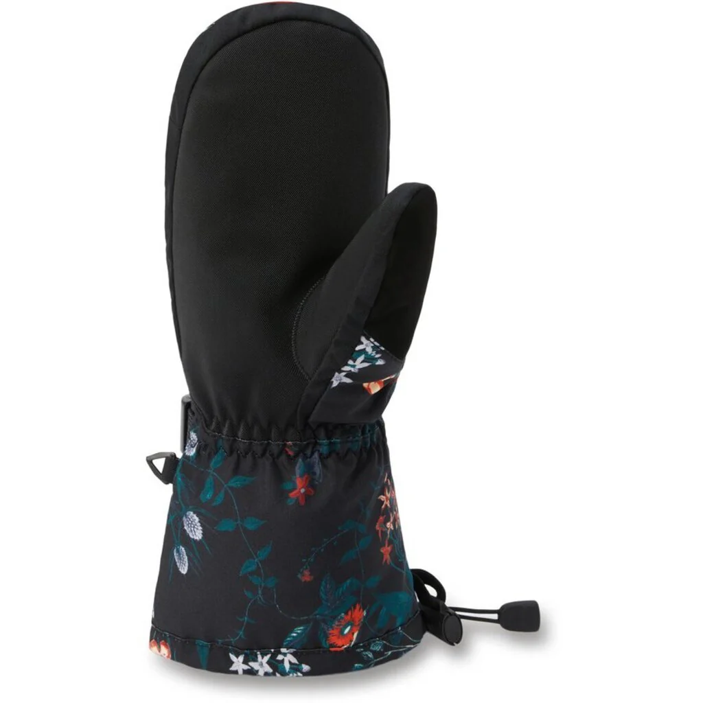 Dakine Women's Camino Mitt - Image 2
