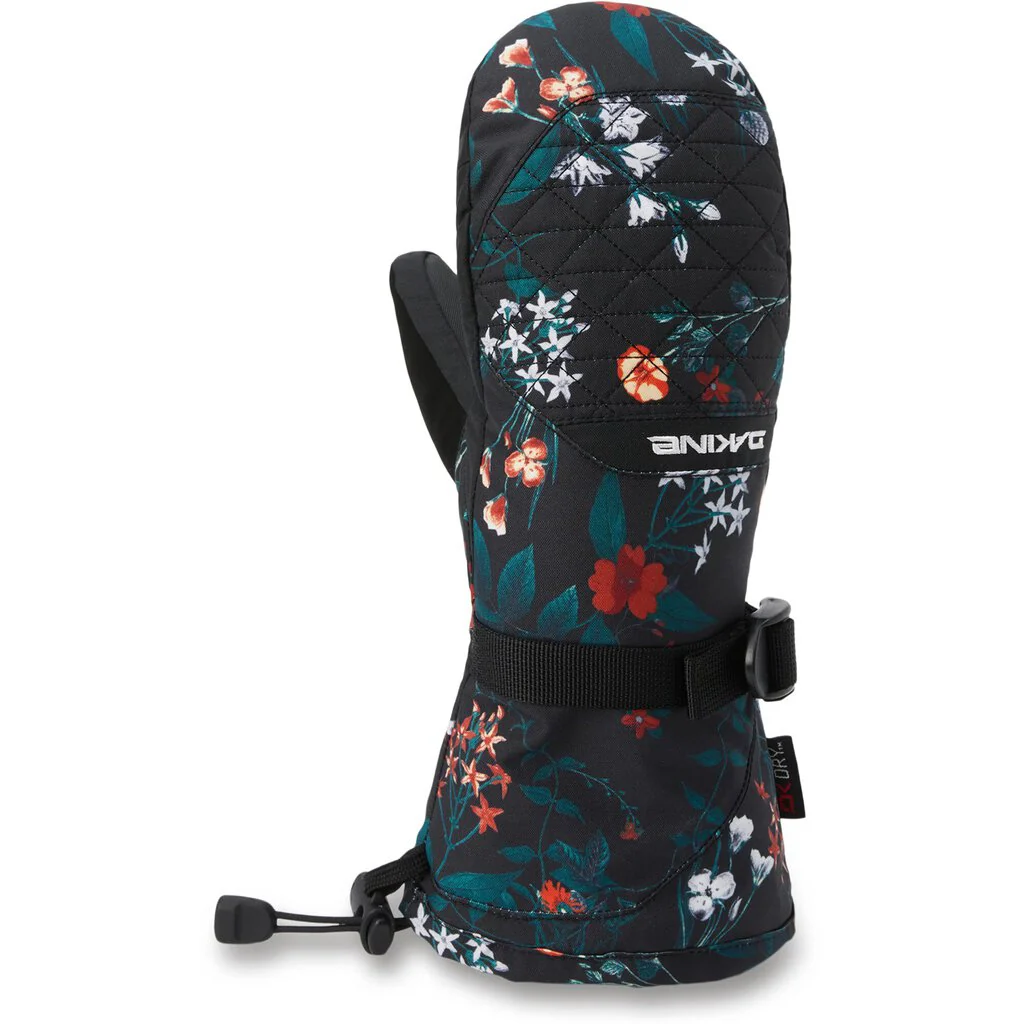 Dakine Women's Camino Mitt - Image 3