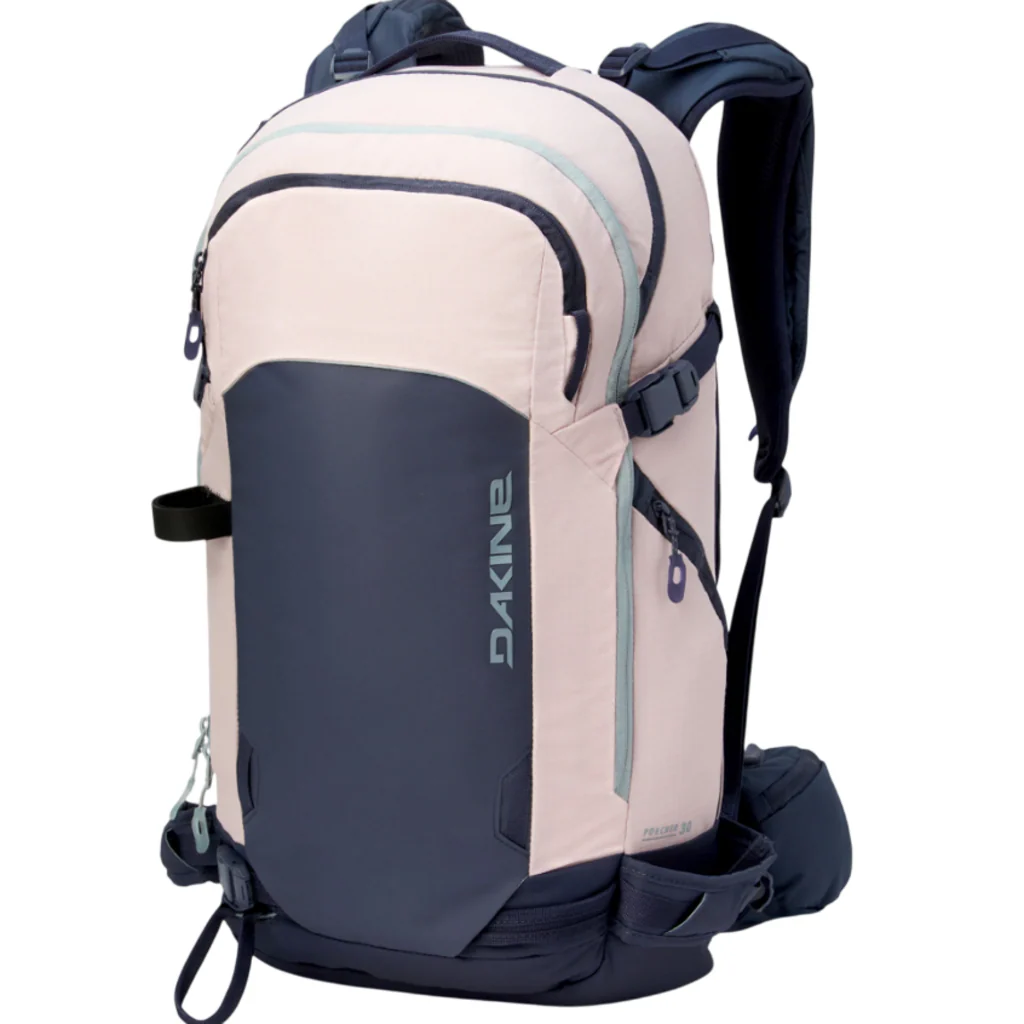 Dakine Women's Poacher