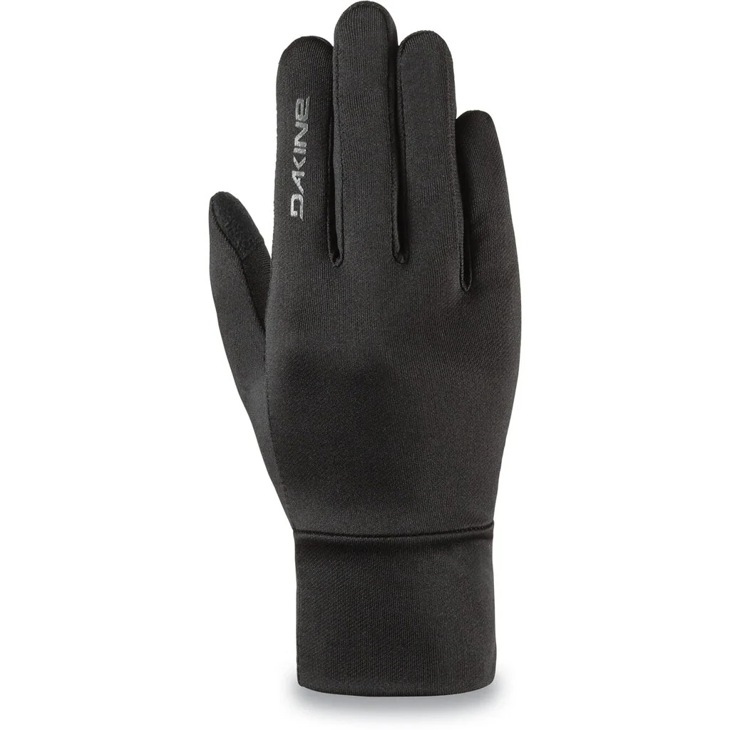 Dakine Women's Rambler Liner