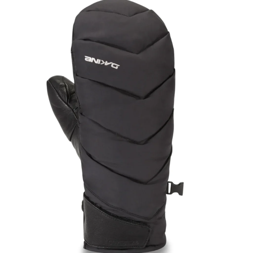 Dakine Women's Tundra Gore-Tex Mitt - Image 2