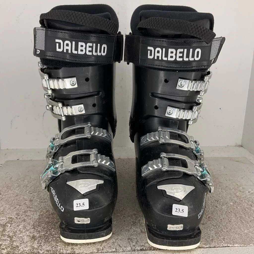 Dalbello DS 65 MX W - Image 3
