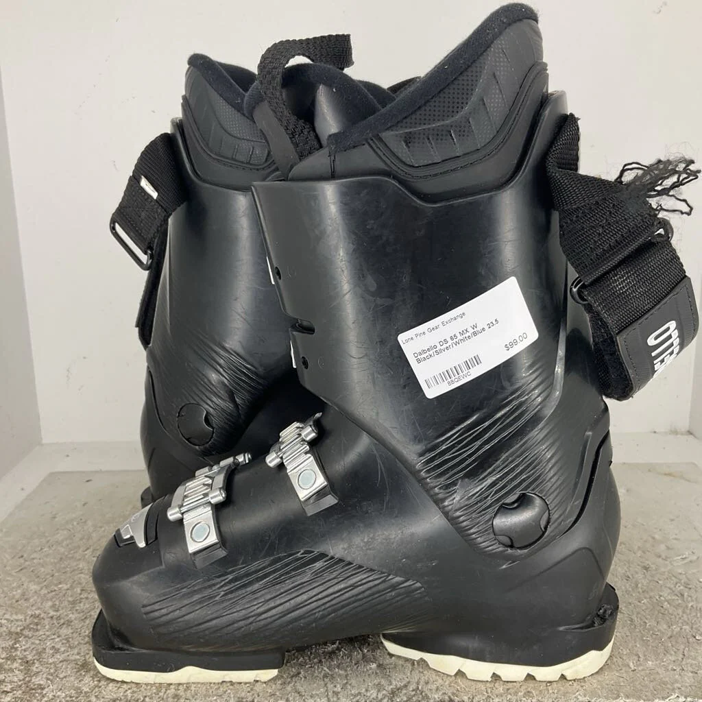 Dalbello DS 65 MX W - Image 2