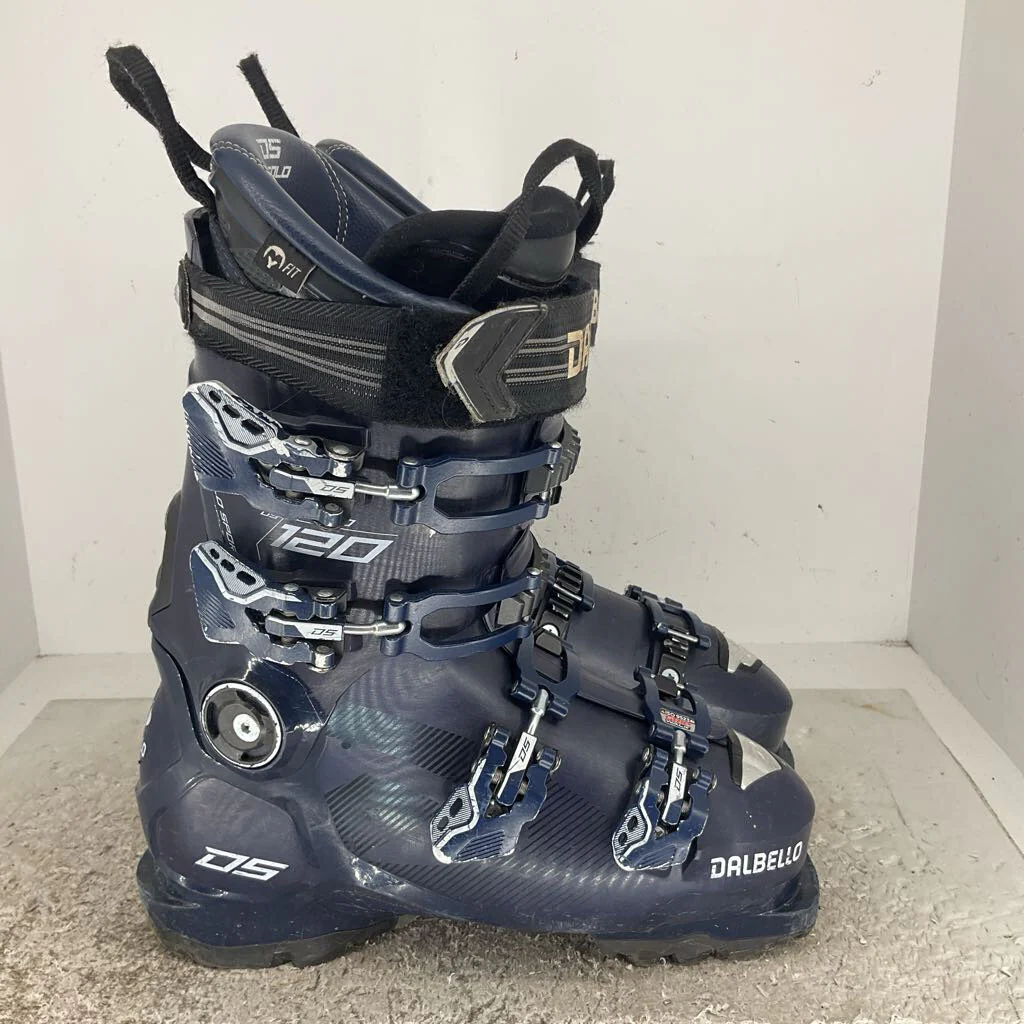Dalbello DS Asolo 120 GW