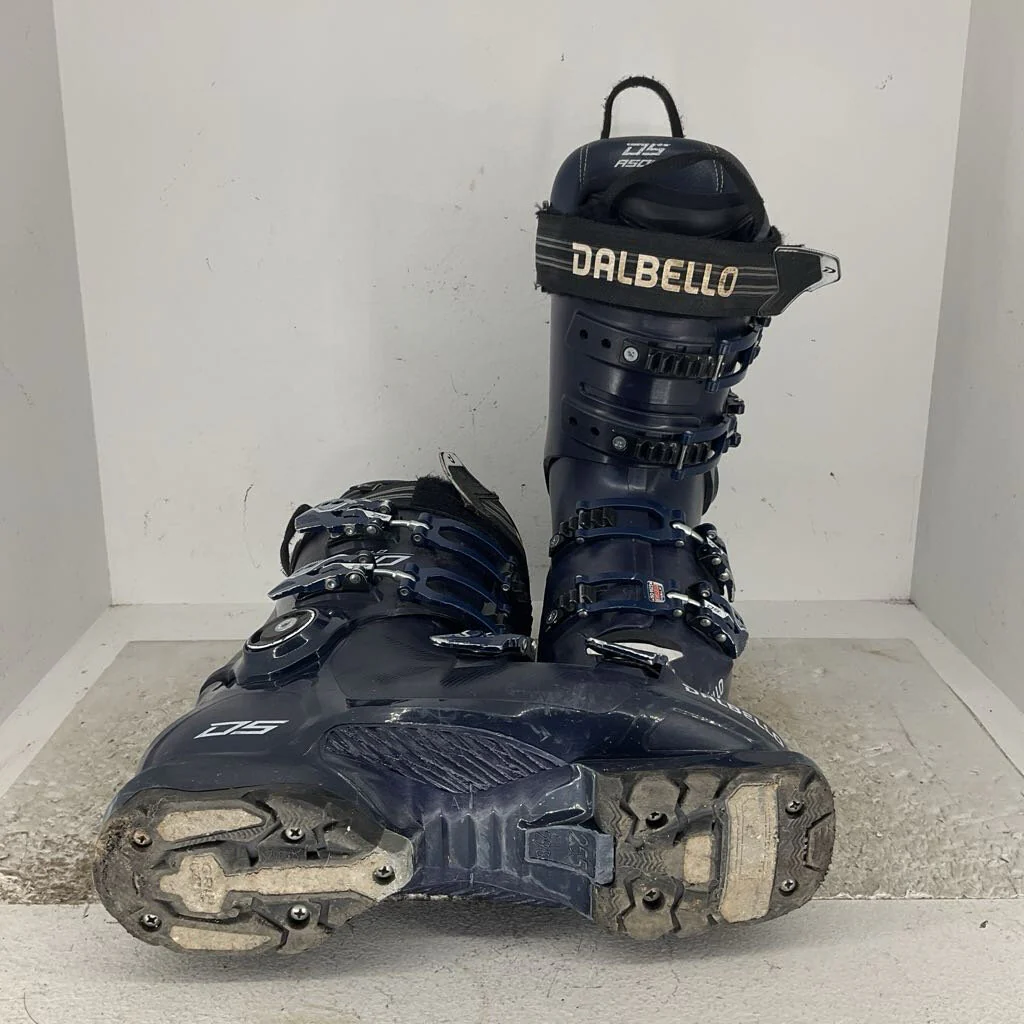 Dalbello DS Asolo 120 GW - Image 4