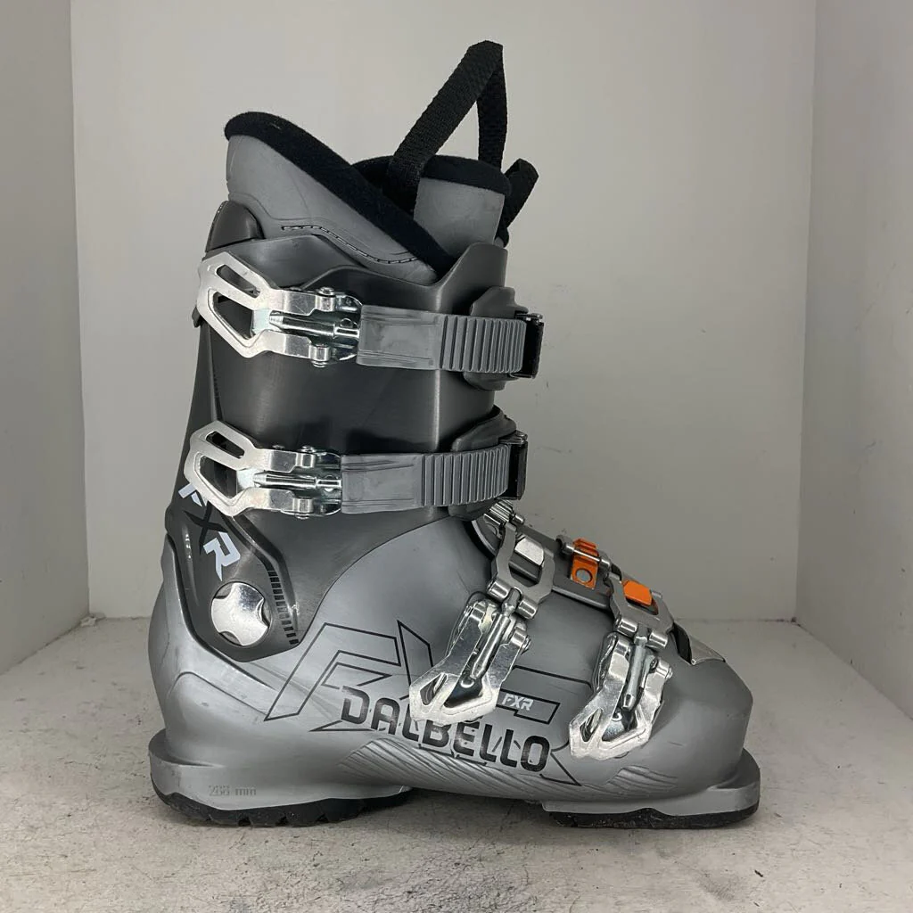 Dalbello FXR - Image 13