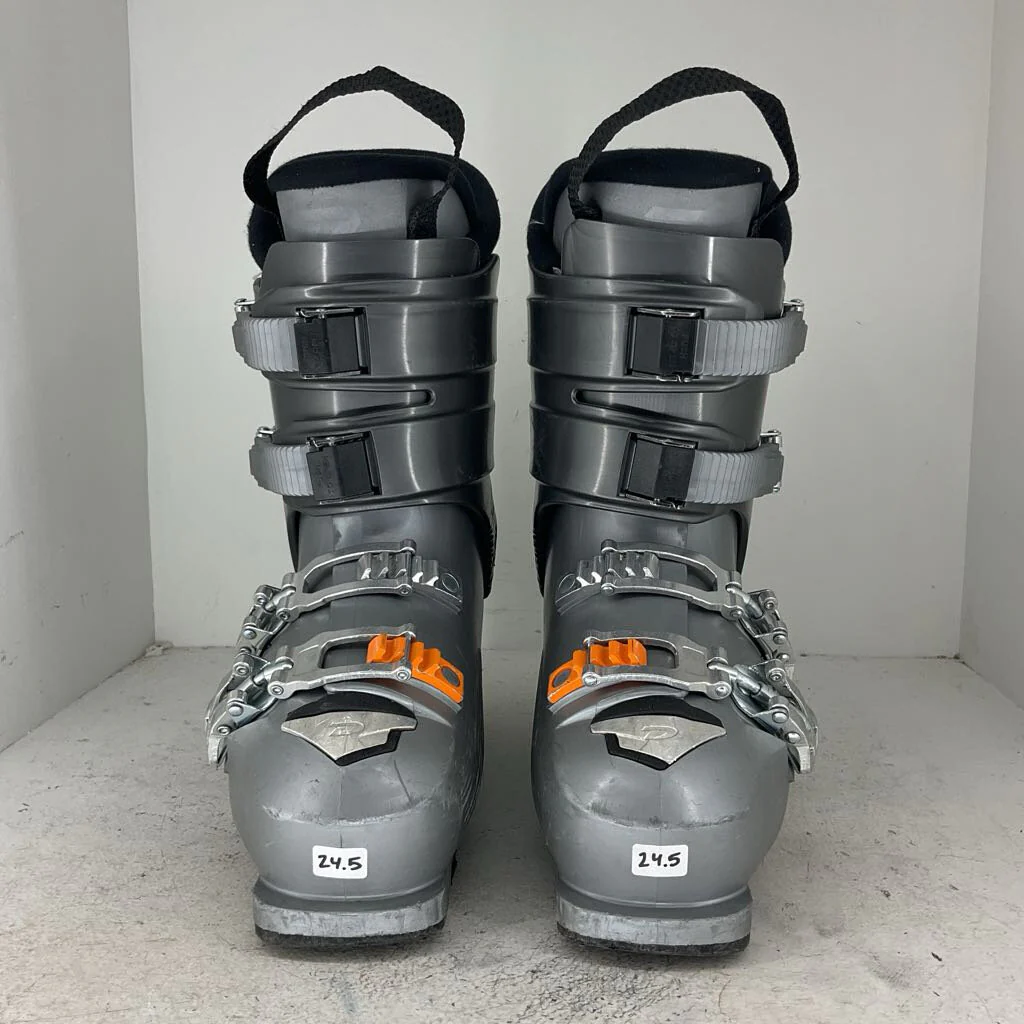 Dalbello FXR - Image 15