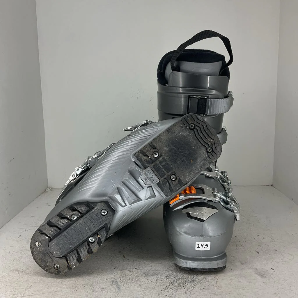 Dalbello FXR - Image 16