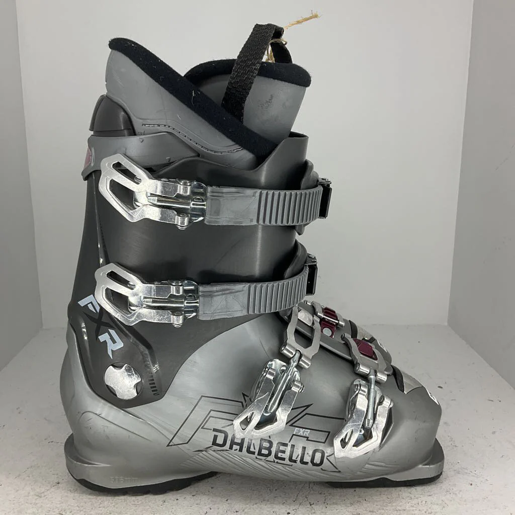 Dalbello FXR - Image 17