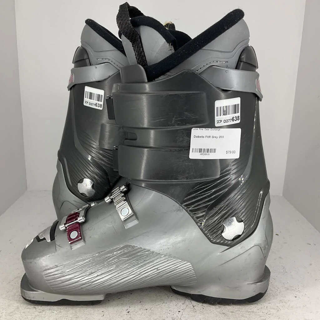 Dalbello FXR - Image 18