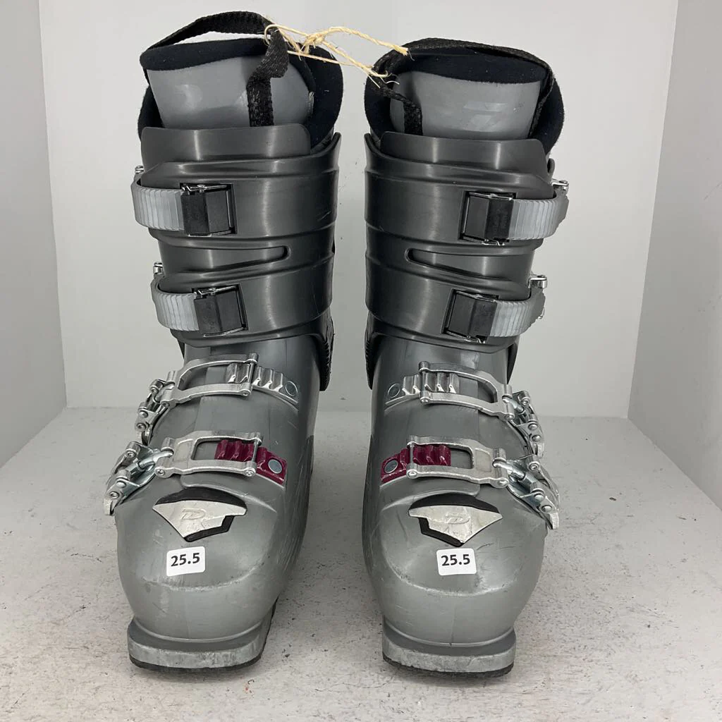 Dalbello FXR - Image 19