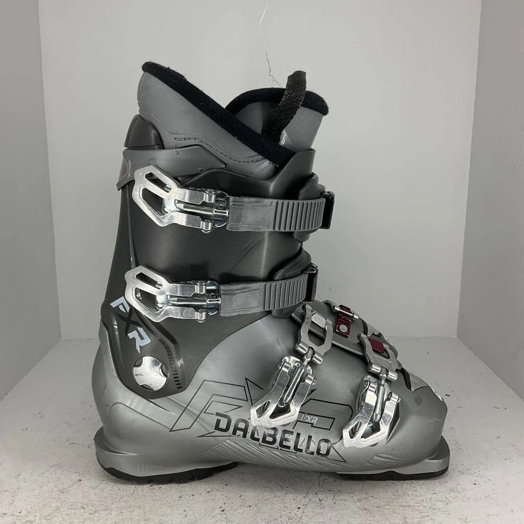 Dalbello FXR - Image 21